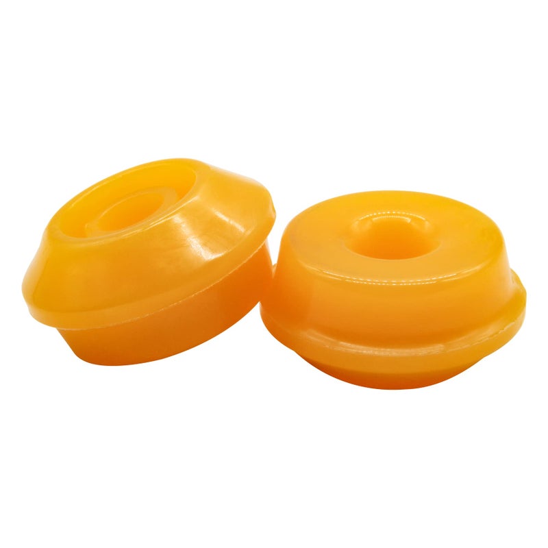 HAKATOP (2pk) 884-959 Aftermarket Piston Bumper 888-100 for Hitachi NV90AG,NR90AE,NR90AD & NR90AE(S) Framing Nailers - Image 5